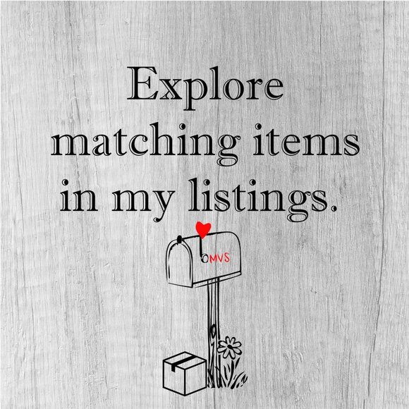 I am Udderly Freezing Winter Cow Ceramic Coffee Mug - Picture 4 of 4